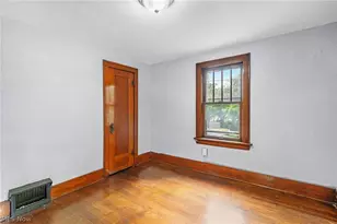 1396 Curtis St, Akron, OH 44301 - Photo 18