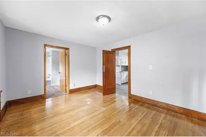 1396 Curtis Street, Akron, OH 44301 - Photo 4