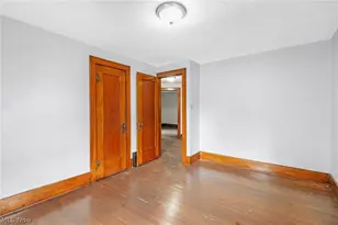 1396 Curtis St, Akron, OH 44301 - Photo 20