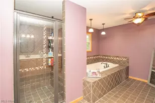 5782 Drenta Cir SW, Navarre, OH 44662 - Photo 22