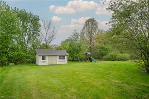 5782 Drenta Cir SW, Navarre, OH 44662 - Photo 40
