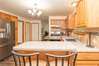 5782 Drenta Circle SW, Navarre, OH 44662 - Photo 12