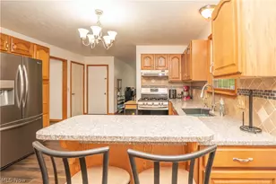 5782 Drenta Cir SW, Navarre, OH 44662 - Photo 12