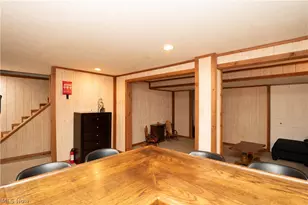 5782 Drenta Cir SW, Navarre, OH 44662 - Photo 34