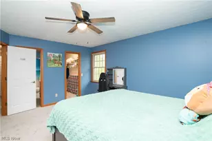 5782 Drenta Cir SW, Navarre, OH 44662 - Photo 26