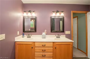 5782 Drenta Cir SW, Navarre, OH 44662 - Photo 24