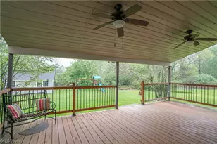 5782 Drenta Cir SW, Navarre, OH 44662 - Photo 38