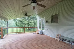 5782 Drenta Cir SW, Navarre, OH 44662 - Photo 36
