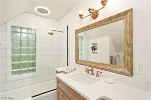 644 Ridgecrest Rd, Akron, OH 44303 - Photo 34