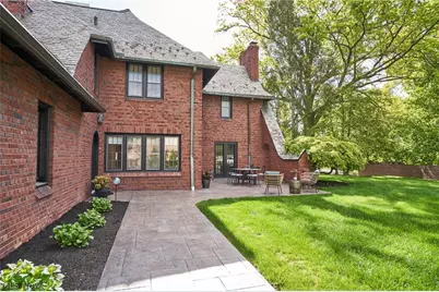 644 Ridgecrest Road, Akron, OH 44303 - Photo 20