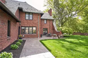 644 Ridgecrest Rd, Akron, OH 44303 - Photo 20