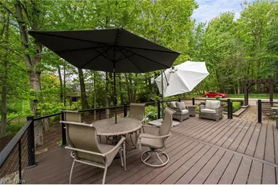 19312 Ivywood Trail, Strongsville, OH 44149 - Photo 36