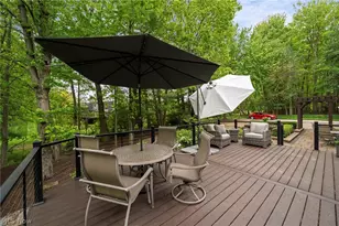 19312 Ivywood Trail, Strongsville, OH 44149 - Photo 36