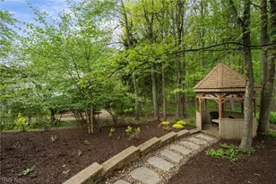 19312 Ivywood Trail, Strongsville, OH 44149 - Photo 38