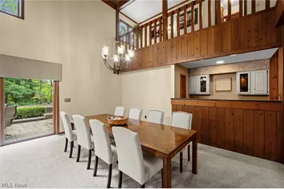 19312 Ivywood Trail, Strongsville, OH 44149 - Photo 10