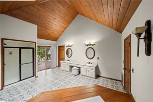 19312 Ivywood Trail, Strongsville, OH 44149 - Photo 24