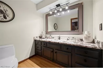 19312 Ivywood Trail, Strongsville, OH 44149 - Photo 26