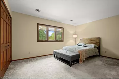 19312 Ivywood Trail, Strongsville, OH 44149 - Photo 30