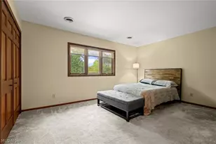 19312 Ivywood Trail, Strongsville, OH 44149 - Photo 30