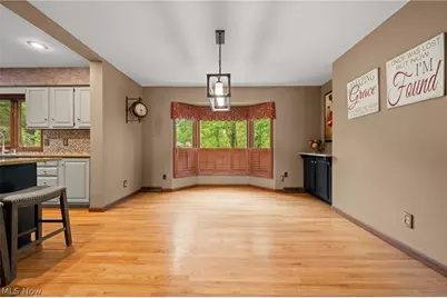 19312 Ivywood Trail, Strongsville, OH 44149 - Photo 14