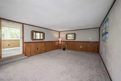 1566 Northeast Avenue, Tallmadge, OH 44278 - Photo 12