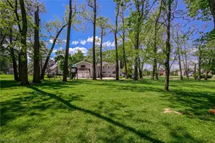 1566 Northeast Ave, Tallmadge, OH 44278 - Photo 24