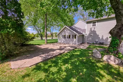 1566 Northeast Avenue, Tallmadge, OH 44278 - Photo 22