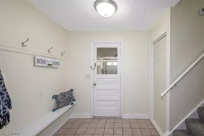 1566 Northeast Avenue, Tallmadge, OH 44278 - Photo 20