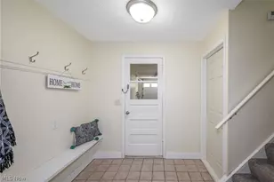 1566 Northeast Ave, Tallmadge, OH 44278 - Photo 20