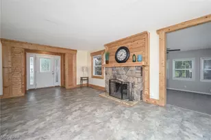1566 Northeast Ave, Tallmadge, OH 44278 - Photo 4