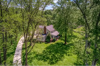 1566 Northeast Avenue, Tallmadge, OH 44278 - Photo 26