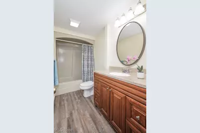 1566 Northeast Avenue, Tallmadge, OH 44278 - Photo 14