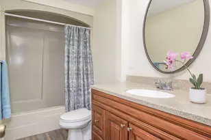 1566 Northeast Ave, Tallmadge, OH 44278 - Photo 14