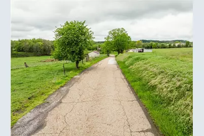 Timmerman Road, Bowerston, OH 44695 - Photo 4