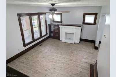 876 Avon Street, Akron, OH 44310 - Photo 10