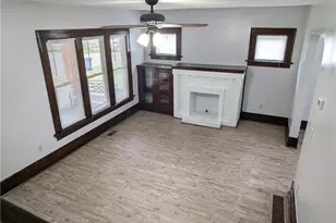 876 Avon St, Akron, OH 44310 - Photo 10