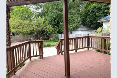 876 Avon Street, Akron, OH 44310 - Photo 26