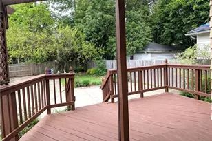 876 Avon St, Akron, OH 44310 - Photo 26