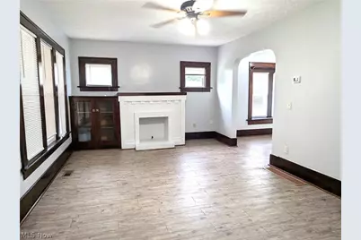 876 Avon Street, Akron, OH 44310 - Photo 14