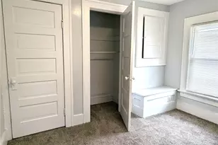 876 Avon St, Akron, OH 44310 - Photo 16