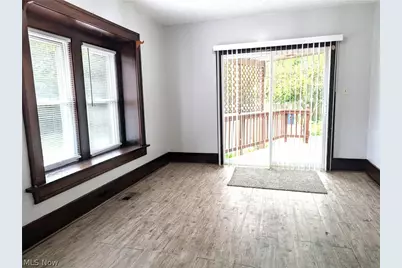 876 Avon Street, Akron, OH 44310 - Photo 24