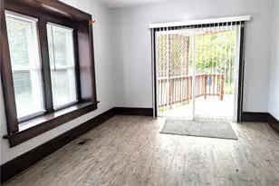 876 Avon St, Akron, OH 44310 - Photo 24