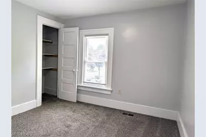 876 Avon Street, Akron, OH 44310 - Photo 20