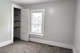 876 Avon St, Akron, OH 44310 - Photo 20