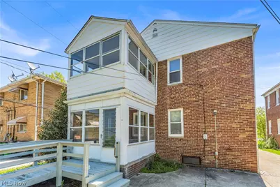20571 Lake Shore Boulevard #2/UP, Euclid, OH 44123 - Photo 18