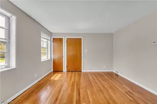 20571 Lakeshore Blvd, Euclid, OH 44123 - Photo 14