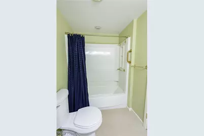 1009 Fair Oaks Avenue SW, North Canton, OH 44720 - Photo 36