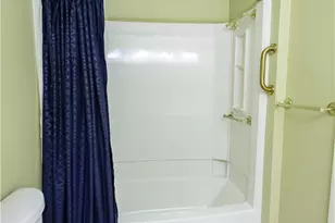 1009 Fair Oaks Ave SW, North Canton, OH 44720 - Photo 36