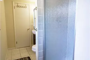 1009 Fair Oaks Ave SW, North Canton, OH 44720 - Photo 26