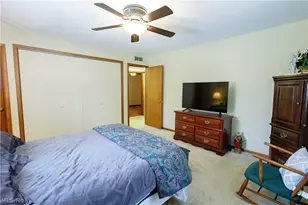 1009 Fair Oaks Ave SW, North Canton, OH 44720 - Photo 22